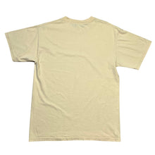 Load image into Gallery viewer, Vintage 2001 Dr. Seuss There’s A Wocket In My Pocket Book Promo Tee
