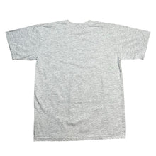 Load image into Gallery viewer, Vintage 1995 DC Comics Two Face Riddler Batman Movie Promo Tee
