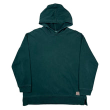 Load image into Gallery viewer, Lauren Ralph Lauren Afterhood Style Pullover Hoodie Sweatshirt
