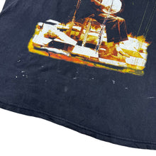 Load image into Gallery viewer, Vintage 1999 Fuel Sunburn Tour Tee
