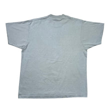 Load image into Gallery viewer, Vintage 1986 Aliens This Time It’s War Movie Promo Tee
