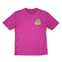 Load image into Gallery viewer, Palace Psychedelic Yong Yang Peace Streetwear Tee
