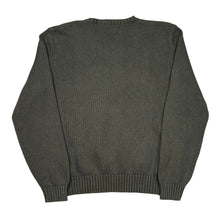 Load image into Gallery viewer, Polo Ralph Lauren Cotton Knit Pullover Sweater
