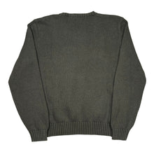 Load image into Gallery viewer, Polo Ralph Lauren Cotton Knit Pullover Sweater
