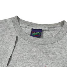 Load image into Gallery viewer, Vintage 2000 How The Grinch Stole Christmas Movie Promo Tee
