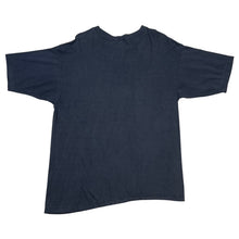 Load image into Gallery viewer, Vintage 1994 WWF Undertaker Spiderwebs Glove Spell Out Tee

