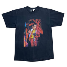 Load image into Gallery viewer, Vintage DC Comics Two Face Batman Forever Movie Promo Tee
