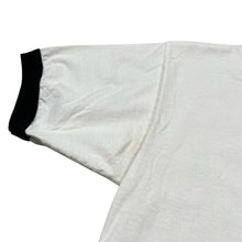 Load image into Gallery viewer, Vintage Fairly Odd Parents TV Show Promo Ringer Tee
