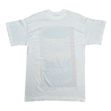 Load image into Gallery viewer, Vintage 1993 Andy Warhol Campbell’s Tomato Soup Art Tee
