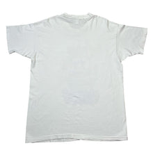 Load image into Gallery viewer, Vintage 1998 Nickelodeon The Rugrats Movie Promo Tee
