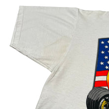 Load image into Gallery viewer, Vintage 1994 Billy Pauch Sprint Car Racing Tee
