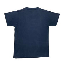 Load image into Gallery viewer, Vintage 1987 Harley Davidson American Legend James Dean Motorcycle Tee
