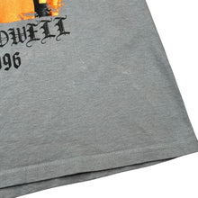 Load image into Gallery viewer, 2008 Sublime Bradley Nowell Tribute Tee
