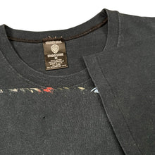 Load image into Gallery viewer, Vintage 1998 Jack Frost Movie Promo Tee
