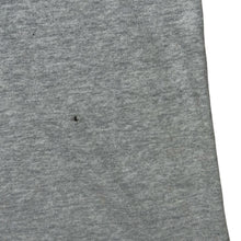 Load image into Gallery viewer, Vintage Tommy Hilfiger Skateboard Box Logo Big Print Tee
