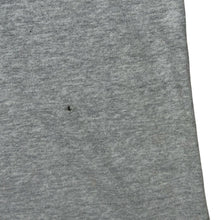 Load image into Gallery viewer, Vintage Tommy Hilfiger Skateboard Box Logo Big Print Tee
