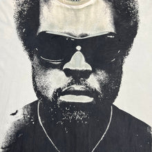 Load image into Gallery viewer, 2008 Ice Cube Raw Footage Rap Tour Tee
