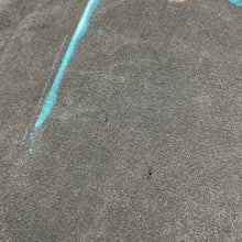 Load image into Gallery viewer, Vintage 1998 Method Man Tical 2000 Judgement Day Tee
