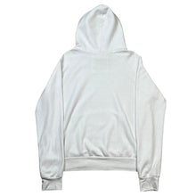 Load image into Gallery viewer, Aviator Nation Heart Stitch Pullover Hoodie Sweatshirt
