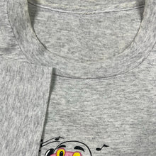 Load image into Gallery viewer, Vintage 1995 Pink Panther Walkman Music Run Tee

