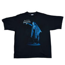 Load image into Gallery viewer, Vintage 1998 Stevie Nicks Enchanted Tour Tee
