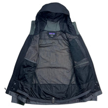Load image into Gallery viewer, Patagonia Powslayer Shell Jacket
