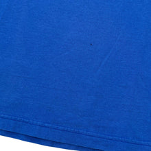 Load image into Gallery viewer, Vintage Birdhouse Skateboards Jeremy Klein Willy Santos Vegetables Tee

