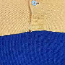 Load image into Gallery viewer, Vintage Polo Ralph Lauren Striped Long Sleeve Collared Shirt
