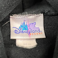 Load image into Gallery viewer, Vintage Disney Villains Chernabog Pullover Hoodie Sweatshirt

