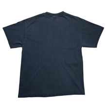 Load image into Gallery viewer, Vintage Coffee Diva Morning Light Coffee Roasters Great Falls Tee
