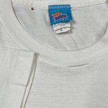 Load image into Gallery viewer, Vintage 1998 Nickelodeon The Rugrats Movie Promo Tee
