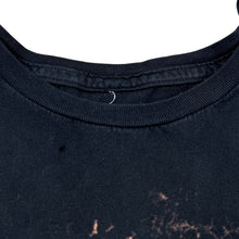 Load image into Gallery viewer, Marilyn Manson Holy Wood Music Tee
