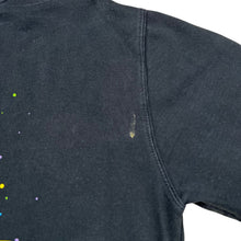 Load image into Gallery viewer, 2021 Bo Burnham Inside Tour Pullover Crewneck Sweatshirt
