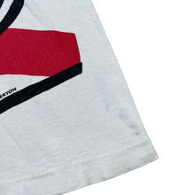 Load image into Gallery viewer, Vintage 1993 Grateful Dead Patriotic USA Logo Chris Pinkerton AOP Tee
