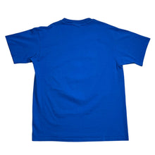 Load image into Gallery viewer, Vintage 1992 JCPenny Loves Barney TV Show Promo Tee
