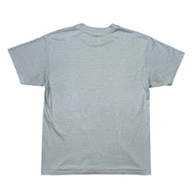 Load image into Gallery viewer, Vintage Flintstones Bedrock Phat All That Tee
