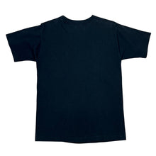 Load image into Gallery viewer, Vintage 1995 Fashion Victim Not Of This World Alien Tee
