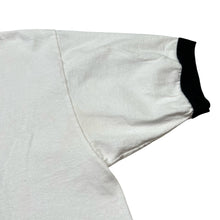 Load image into Gallery viewer, Vintage Fairly Odd Parents TV Show Promo Ringer Tee
