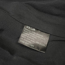 Load image into Gallery viewer, Women’s Veda Mad Max Motorcycle Style Leather Suede Jacket
