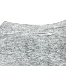 Load image into Gallery viewer, Vintage 1997 NOFX Saved My Sex Life Long Sleeve Band Tee
