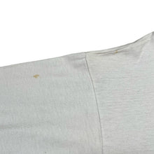 Load image into Gallery viewer, Vintage 1994 Looney Tunes Marvin The Martian &amp; K-9 Beach Day Tee
