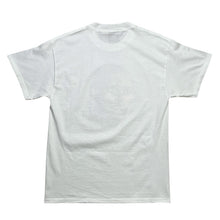 Load image into Gallery viewer, NWOT Vintage Half Baked Dave Chapelle Addicted To Weed Movie Promo Tee
