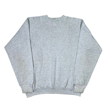 Load image into Gallery viewer, Vintage Looney Tunes Peace Unity Bugs Taz Parody Crewneck Sweatshirt
