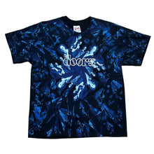 Load image into Gallery viewer, Vintage 1994 The Doors AOP Band Tee
