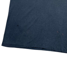 Load image into Gallery viewer, Vintage 1994 Nine Inch Nails Local Crew Band Tee
