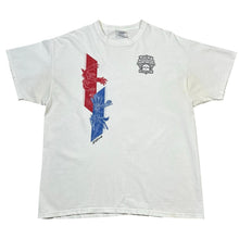 Load image into Gallery viewer, 2014 Pokémon National Championships Promo Tee
