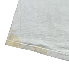 Load image into Gallery viewer, Vintage 1995 Hasbro GI Joe Not Your Average Joe Promo Tee
