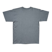 Load image into Gallery viewer, NWOT 2008 Friday The 13th Jason Skulls Tee
