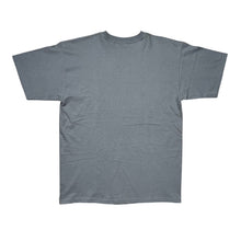 Load image into Gallery viewer, NWOT 2008 Friday The 13th Jason Skulls Tee
