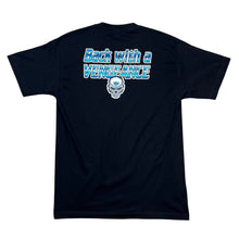 Load image into Gallery viewer, Vintage 2000 WWF Stone Cold Steve Austin BMF Vengeance Wrestling Tee
